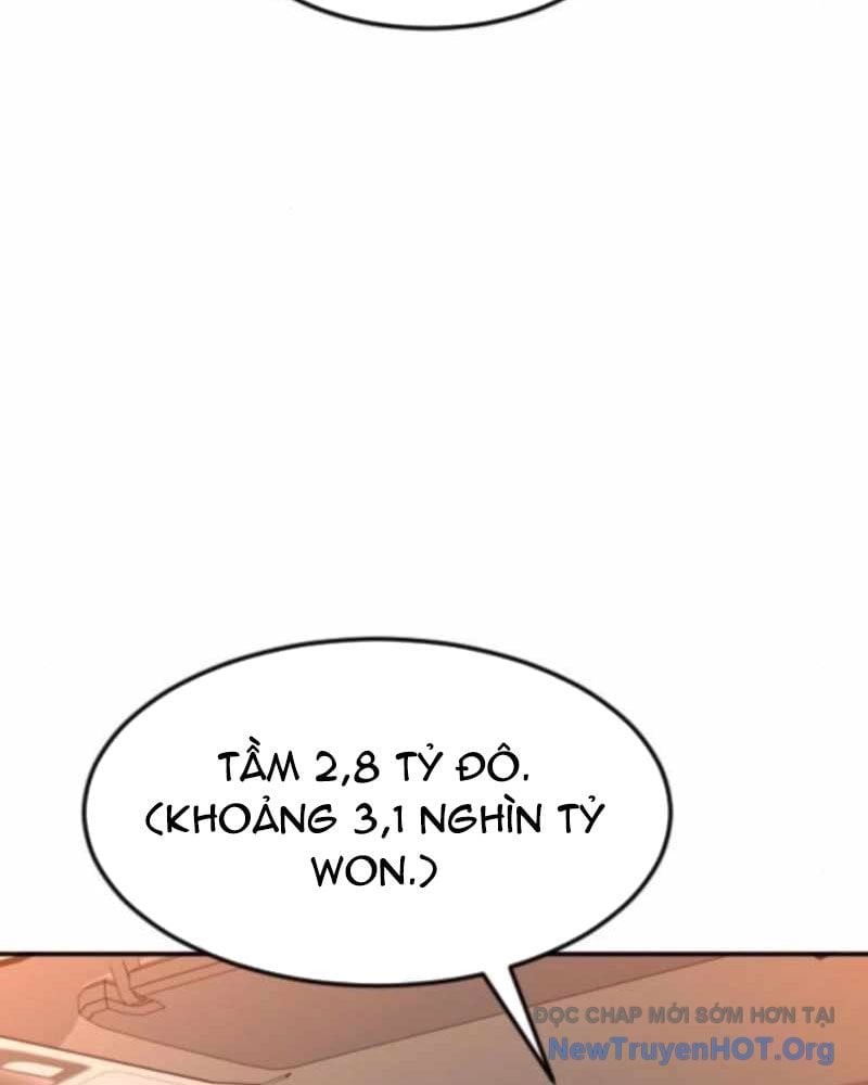 Nhà Đầu Tư Nhìn Thấy Tương Lai Chapter 58 - Trang 2