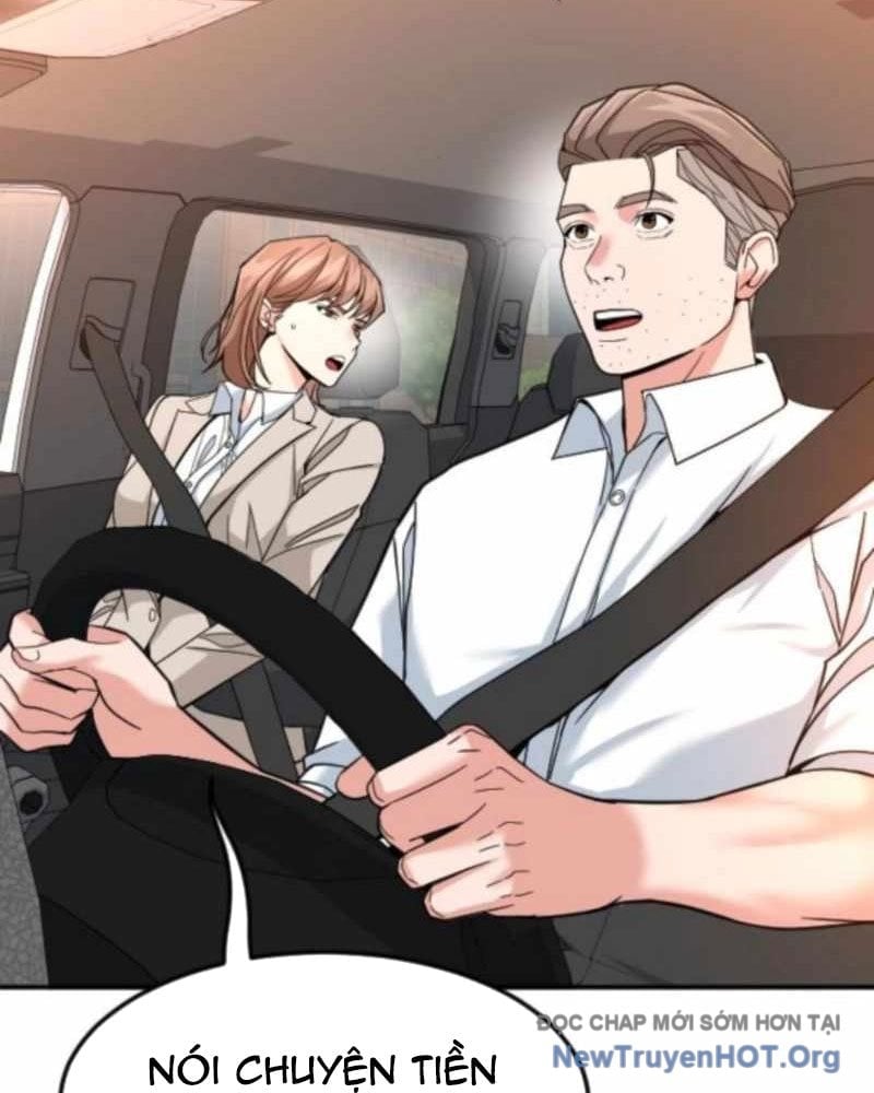 Nhà Đầu Tư Nhìn Thấy Tương Lai Chapter 58 - Trang 2