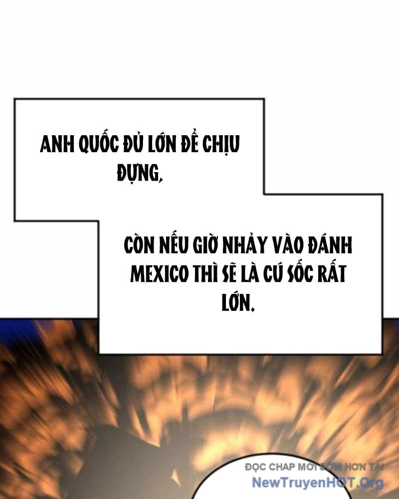 Nhà Đầu Tư Nhìn Thấy Tương Lai Chapter 58 - Trang 2
