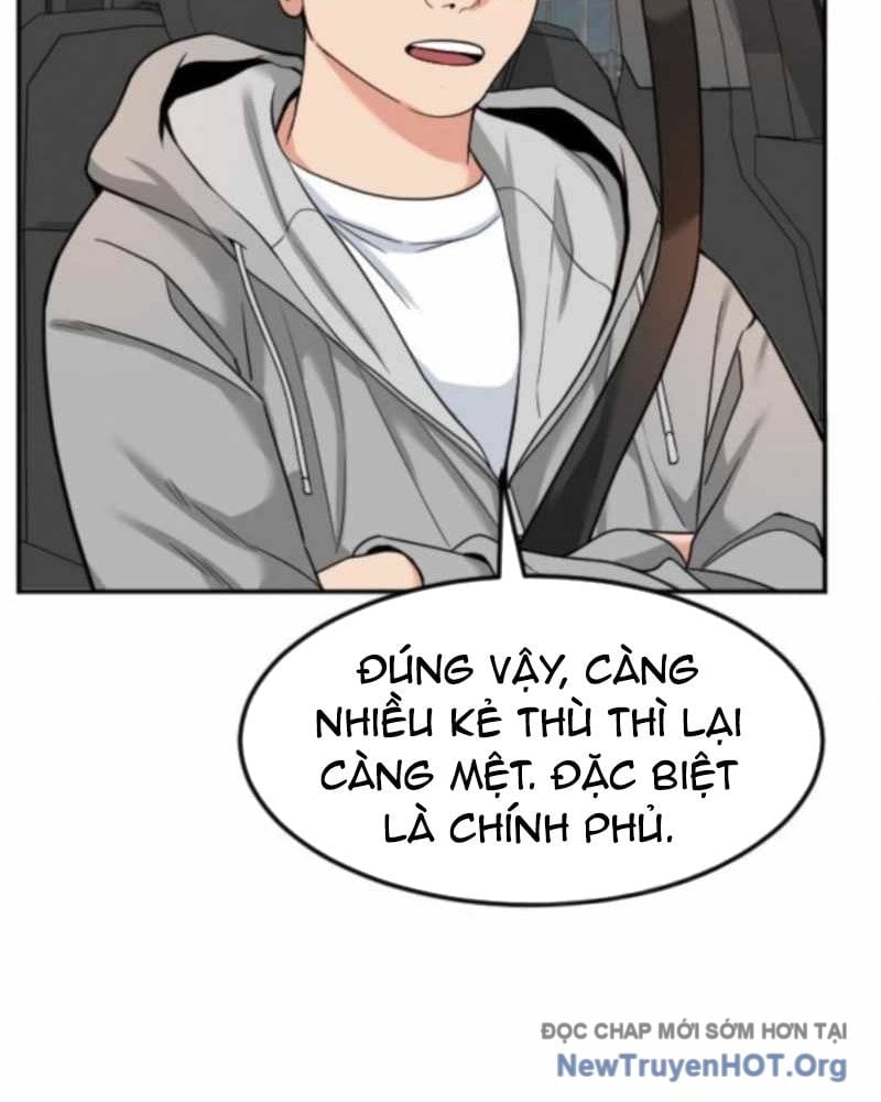 Nhà Đầu Tư Nhìn Thấy Tương Lai Chapter 58 - Trang 2