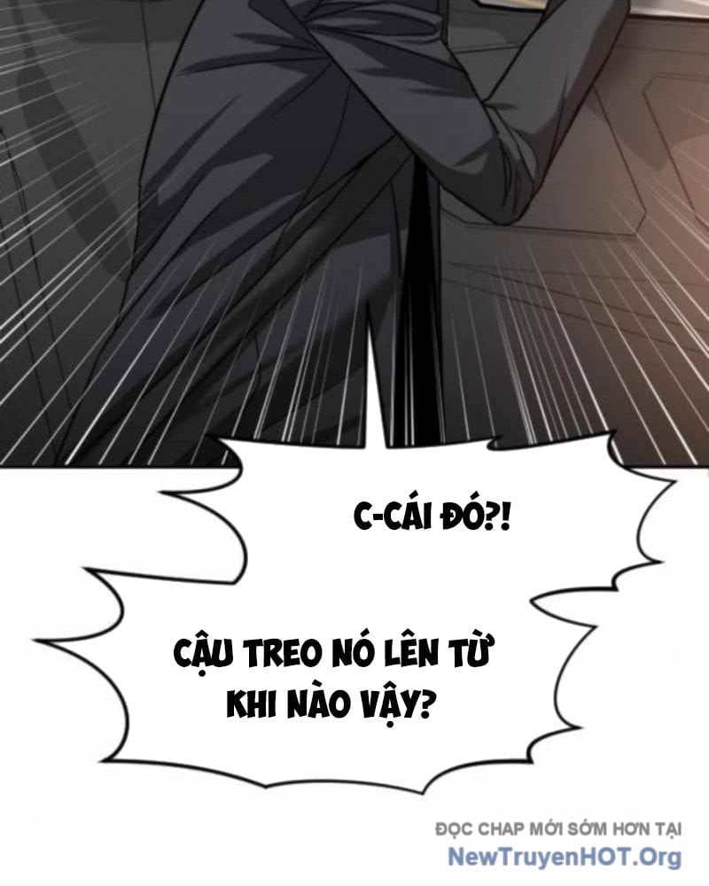 Nhà Đầu Tư Nhìn Thấy Tương Lai Chapter 58 - Trang 2