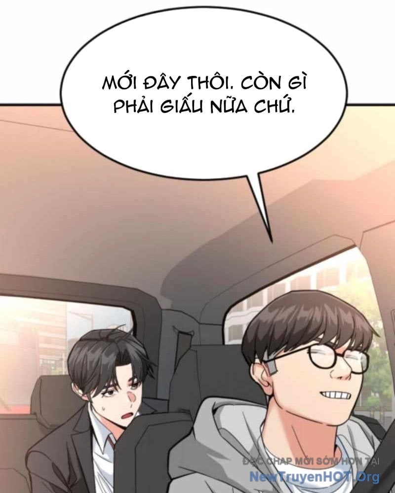 Nhà Đầu Tư Nhìn Thấy Tương Lai Chapter 58 - Trang 2