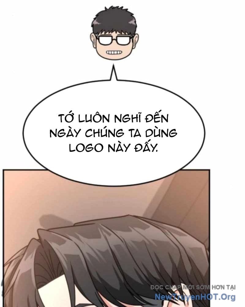 Nhà Đầu Tư Nhìn Thấy Tương Lai Chapter 58 - Trang 2
