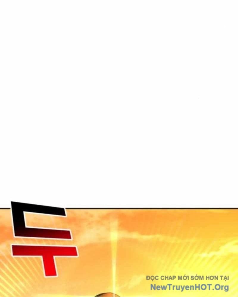 Nhà Đầu Tư Nhìn Thấy Tương Lai Chapter 58 - Trang 2