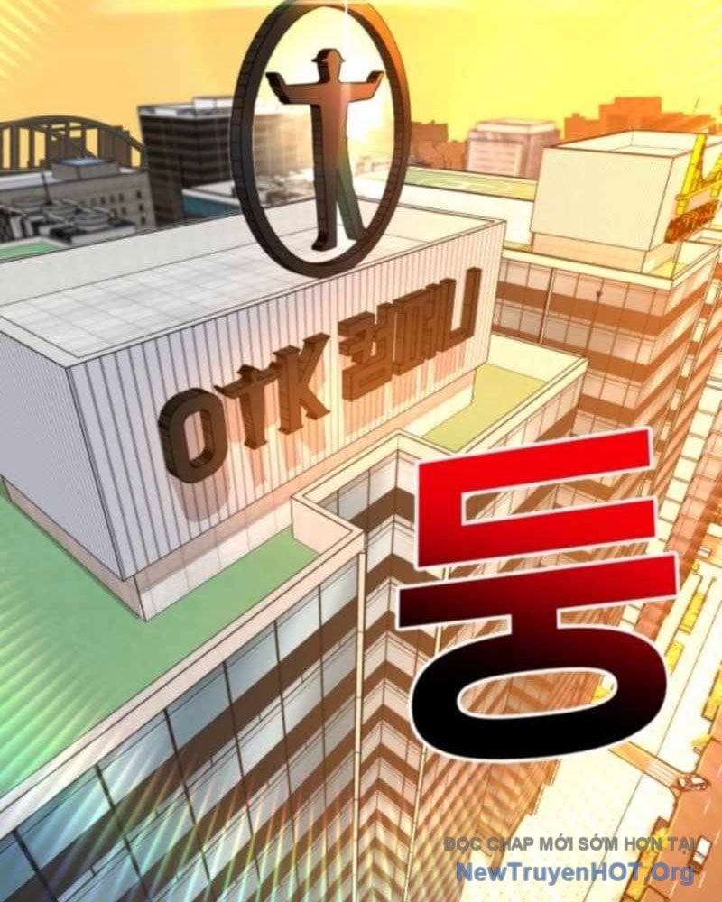 Nhà Đầu Tư Nhìn Thấy Tương Lai Chapter 58 - Trang 2