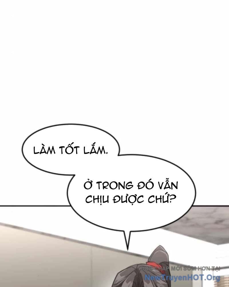 Nhà Đầu Tư Nhìn Thấy Tương Lai Chapter 58 - Trang 2