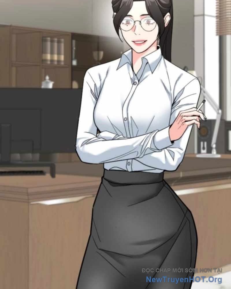 Nhà Đầu Tư Nhìn Thấy Tương Lai Chapter 58 - Trang 2