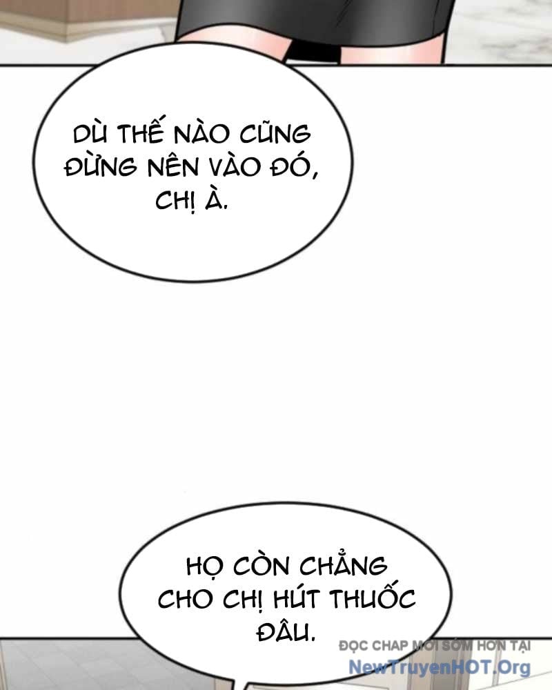 Nhà Đầu Tư Nhìn Thấy Tương Lai Chapter 58 - Trang 2