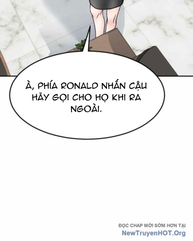Nhà Đầu Tư Nhìn Thấy Tương Lai Chapter 58 - Trang 2