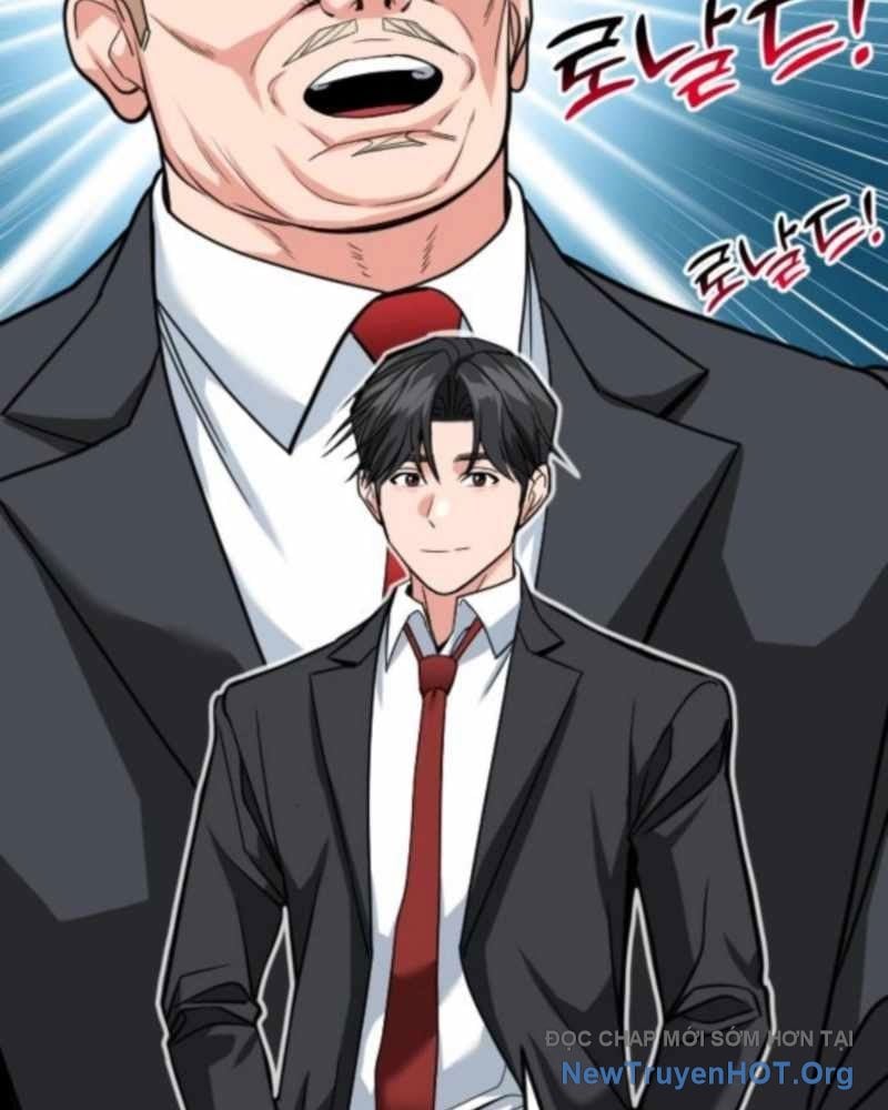 Nhà Đầu Tư Nhìn Thấy Tương Lai Chapter 58 - Trang 2