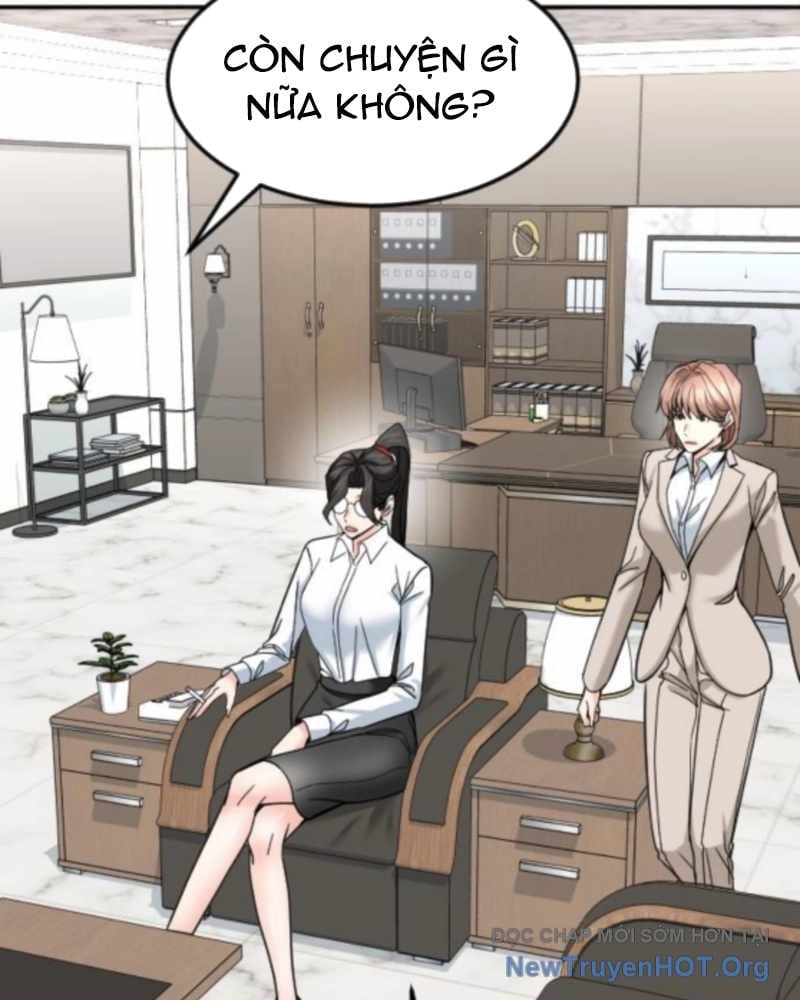 Nhà Đầu Tư Nhìn Thấy Tương Lai Chapter 58 - Trang 2