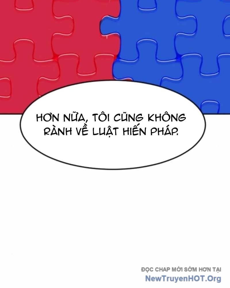 Nhà Đầu Tư Nhìn Thấy Tương Lai Chapter 58 - Trang 2