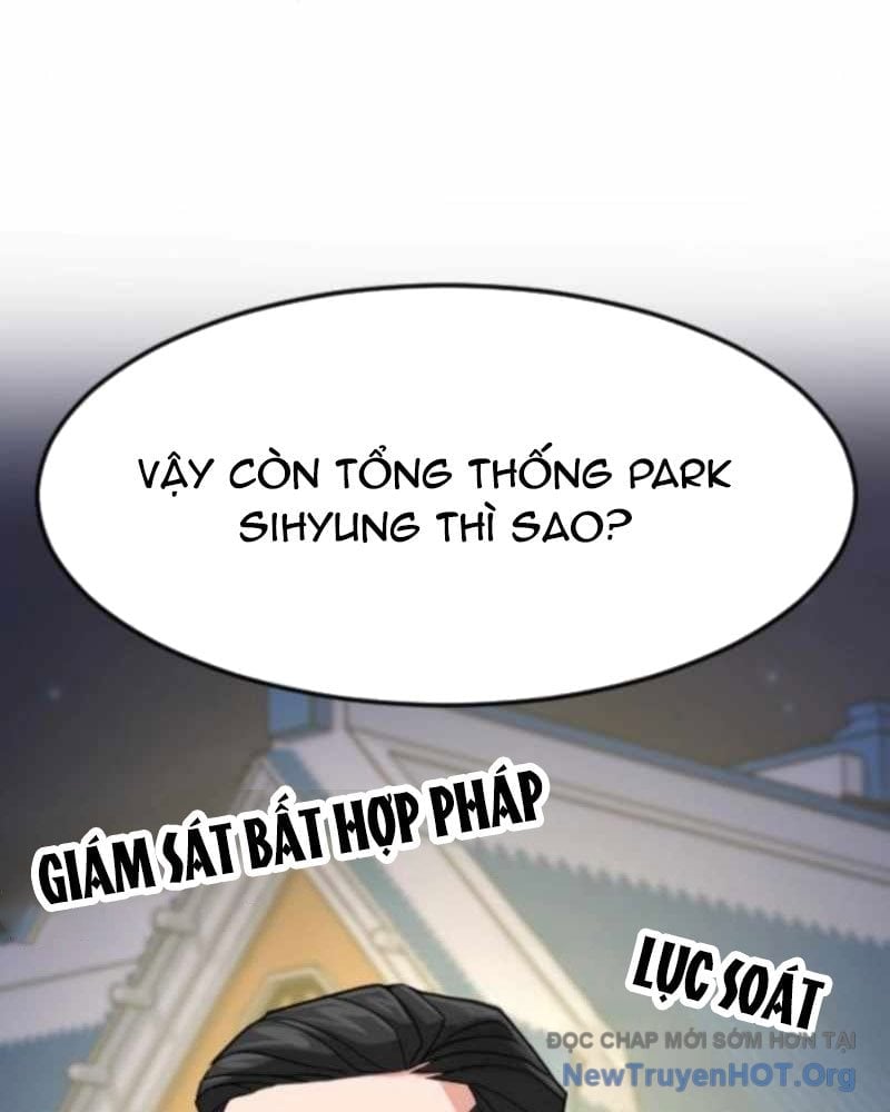 Nhà Đầu Tư Nhìn Thấy Tương Lai Chapter 58 - Trang 2