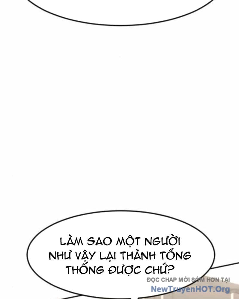 Nhà Đầu Tư Nhìn Thấy Tương Lai Chapter 58 - Trang 2