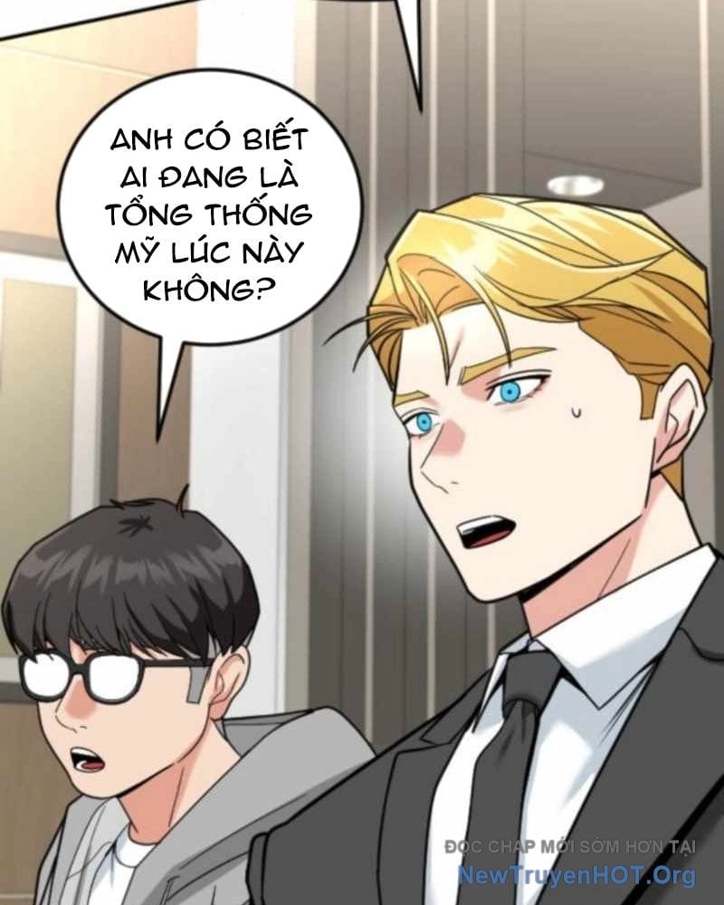 Nhà Đầu Tư Nhìn Thấy Tương Lai Chapter 58 - Trang 2
