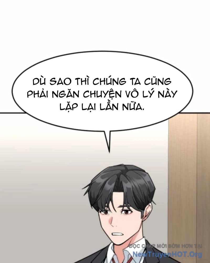 Nhà Đầu Tư Nhìn Thấy Tương Lai Chapter 58 - Trang 2