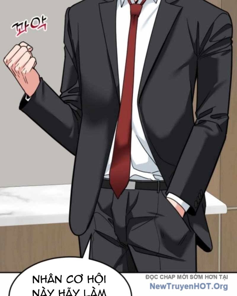 Nhà Đầu Tư Nhìn Thấy Tương Lai Chapter 58 - Trang 2