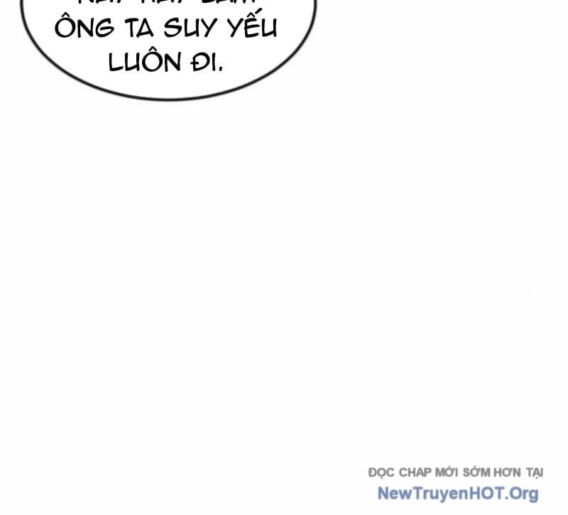 Nhà Đầu Tư Nhìn Thấy Tương Lai Chapter 58 - Trang 2