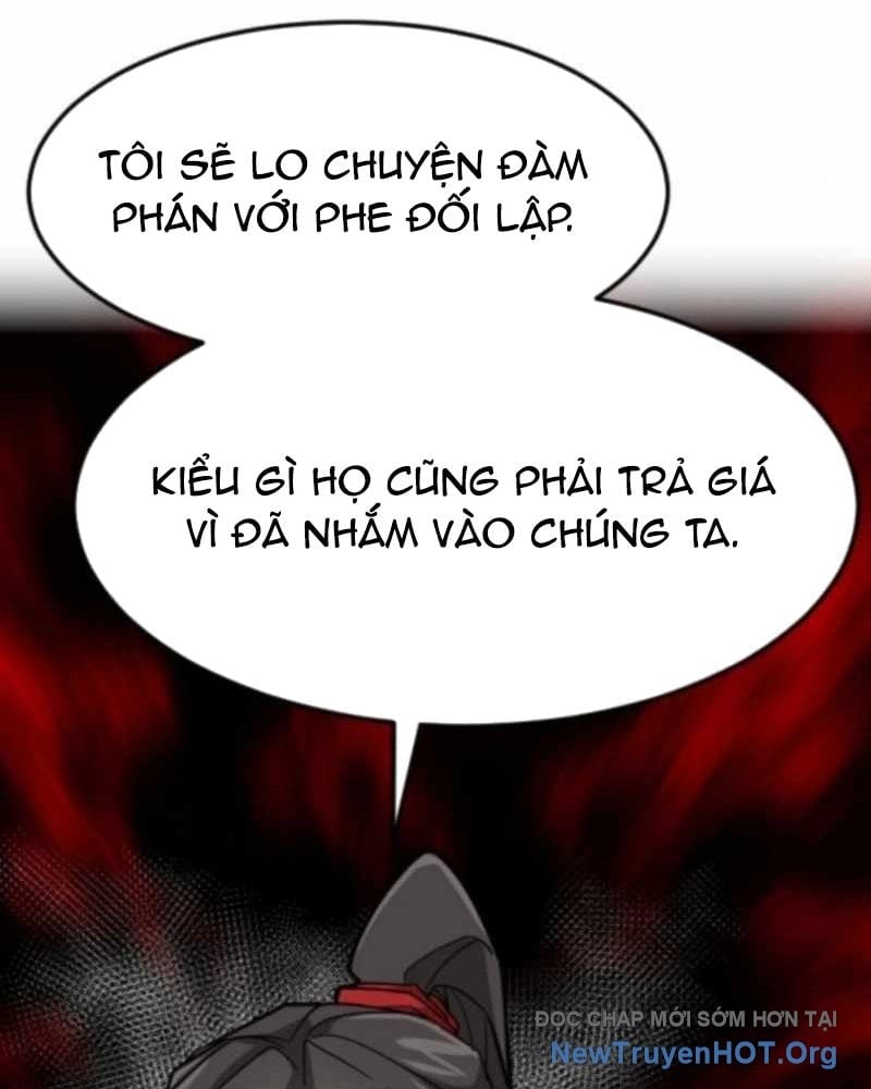 Nhà Đầu Tư Nhìn Thấy Tương Lai Chapter 58 - Trang 2
