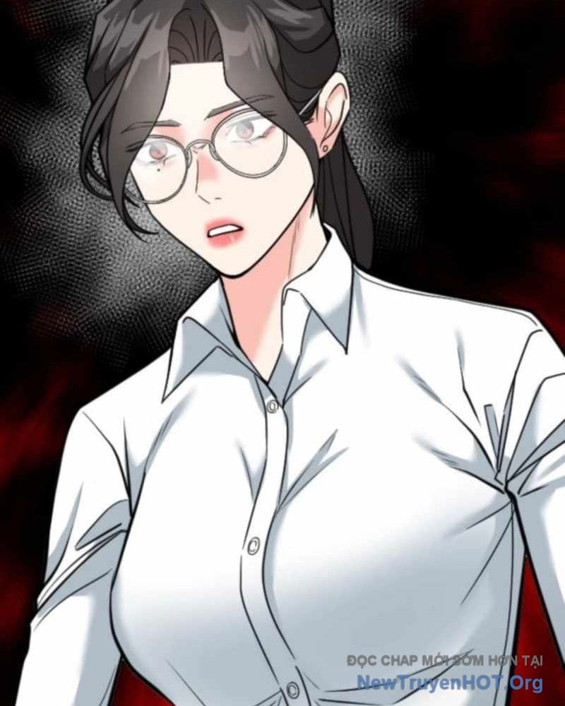 Nhà Đầu Tư Nhìn Thấy Tương Lai Chapter 58 - Trang 2