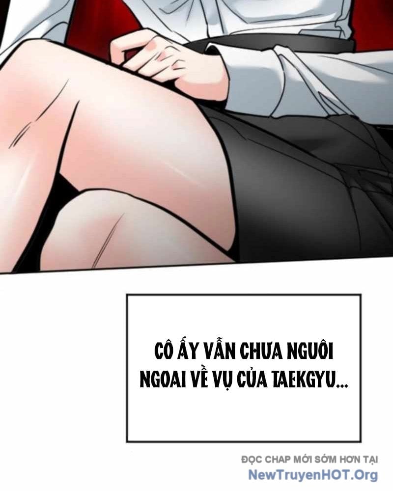 Nhà Đầu Tư Nhìn Thấy Tương Lai Chapter 58 - Trang 2