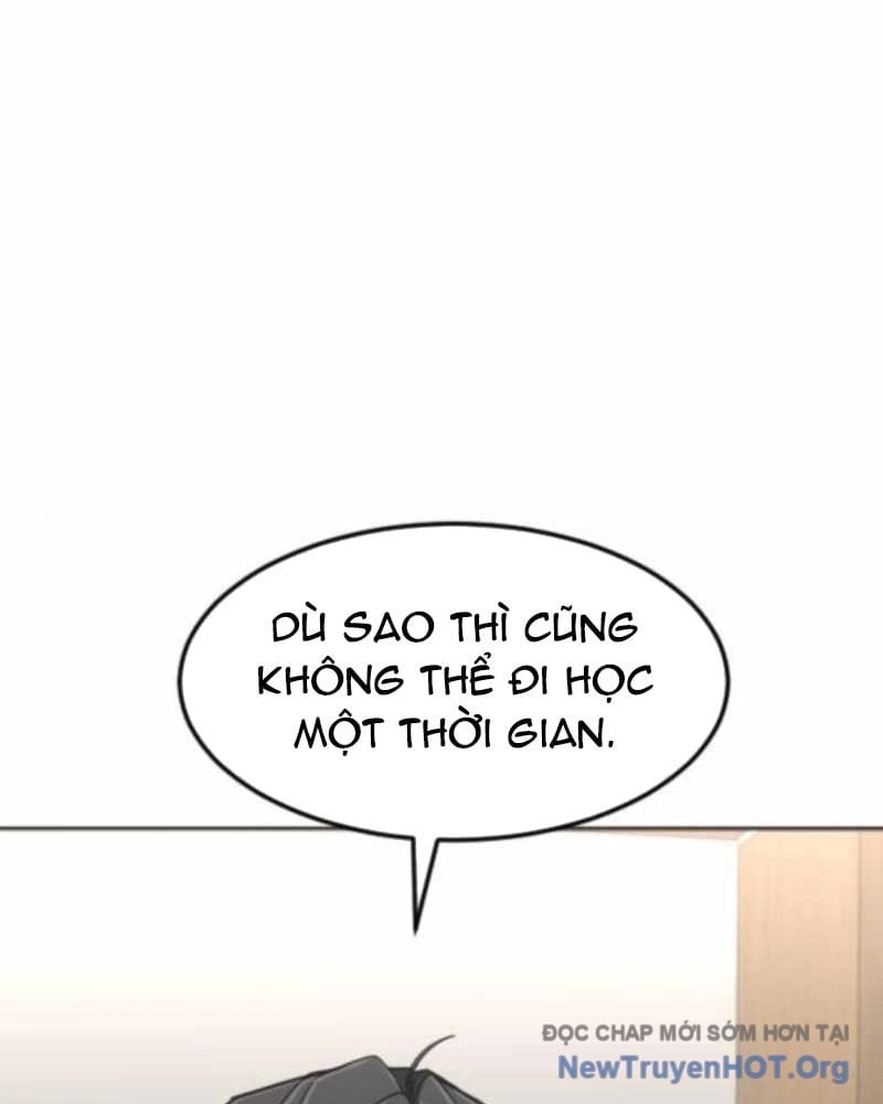 Nhà Đầu Tư Nhìn Thấy Tương Lai Chapter 58 - Trang 2
