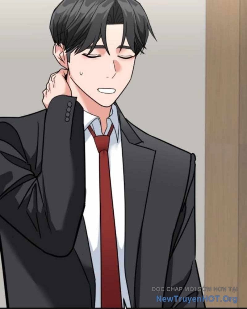 Nhà Đầu Tư Nhìn Thấy Tương Lai Chapter 58 - Trang 2