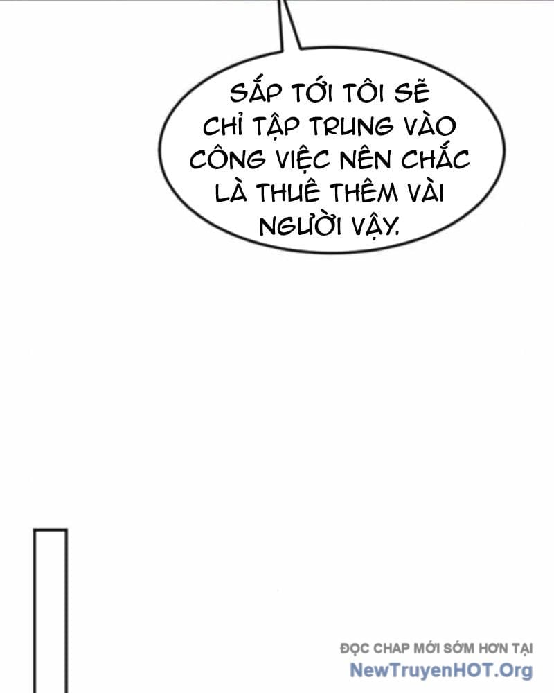 Nhà Đầu Tư Nhìn Thấy Tương Lai Chapter 58 - Trang 2