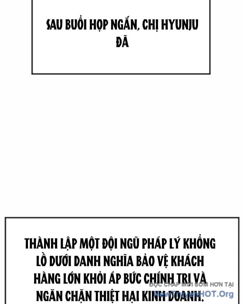 Nhà Đầu Tư Nhìn Thấy Tương Lai Chapter 58 - Trang 2