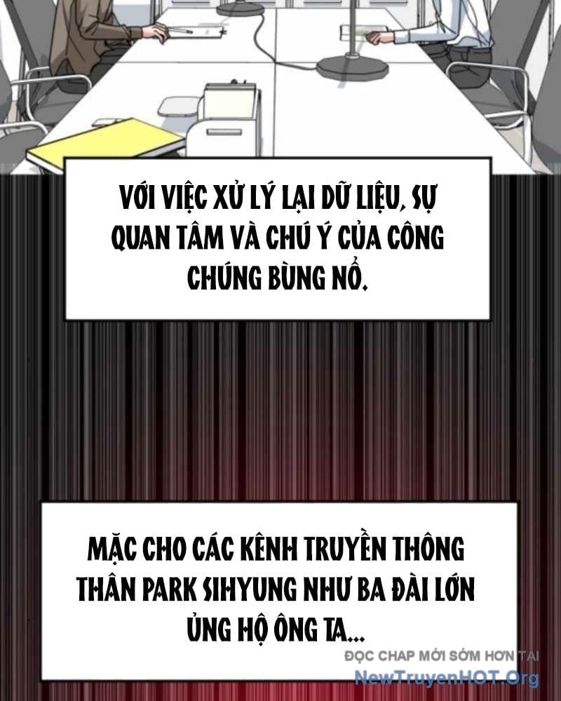 Nhà Đầu Tư Nhìn Thấy Tương Lai Chapter 58 - Trang 2