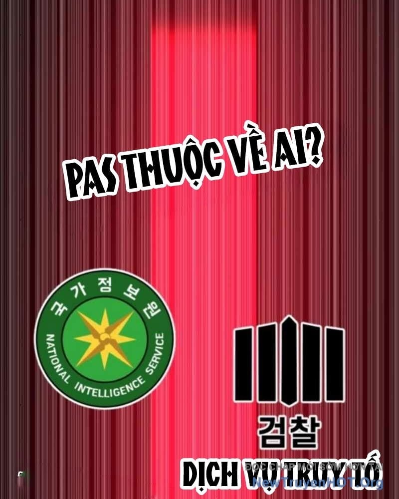Nhà Đầu Tư Nhìn Thấy Tương Lai Chapter 58 - Trang 2