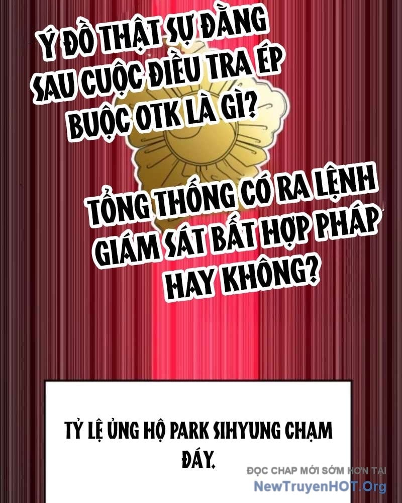 Nhà Đầu Tư Nhìn Thấy Tương Lai Chapter 58 - Trang 2
