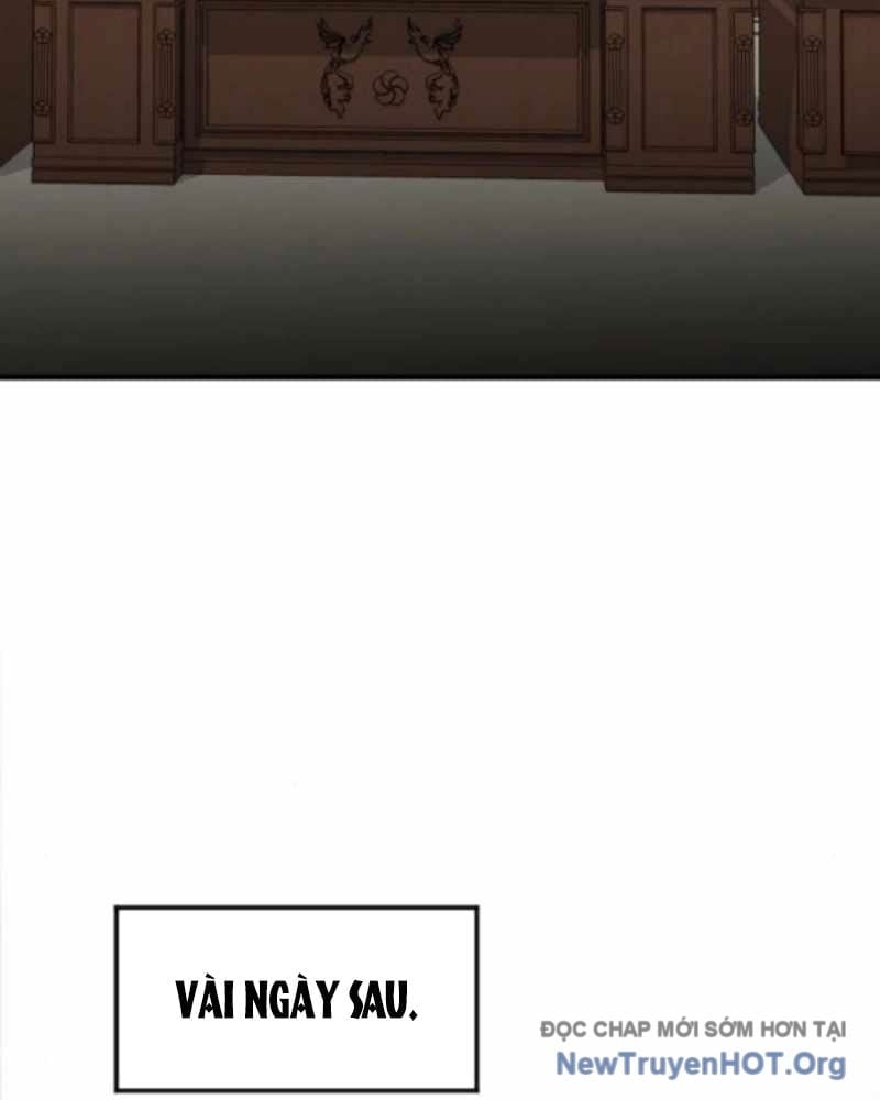 Nhà Đầu Tư Nhìn Thấy Tương Lai Chapter 58 - Trang 2
