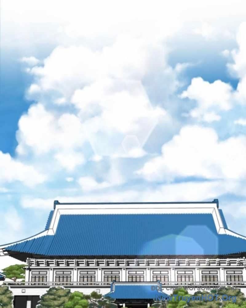 Nhà Đầu Tư Nhìn Thấy Tương Lai Chapter 58 - Trang 2