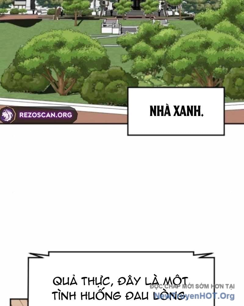 Nhà Đầu Tư Nhìn Thấy Tương Lai Chapter 58 - Trang 2