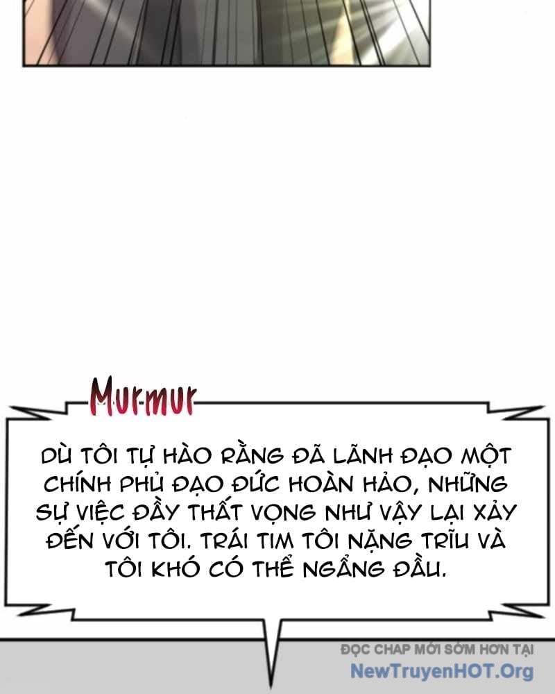 Nhà Đầu Tư Nhìn Thấy Tương Lai Chapter 58 - Trang 2