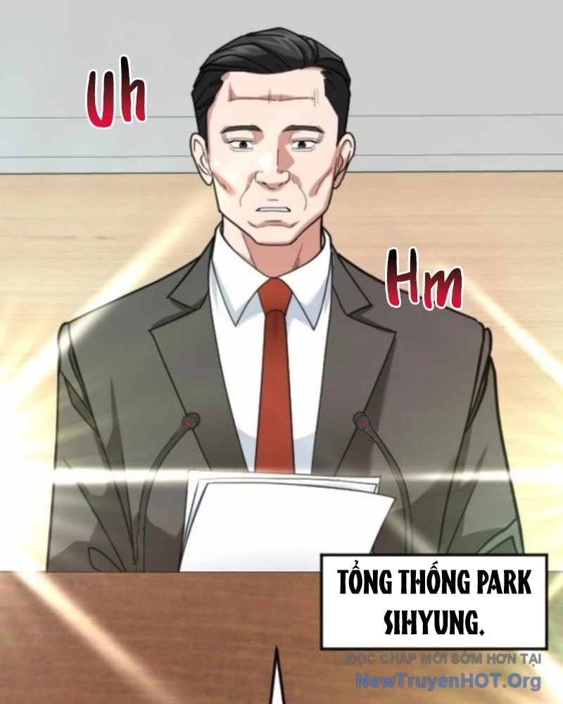 Nhà Đầu Tư Nhìn Thấy Tương Lai Chapter 58 - Trang 2
