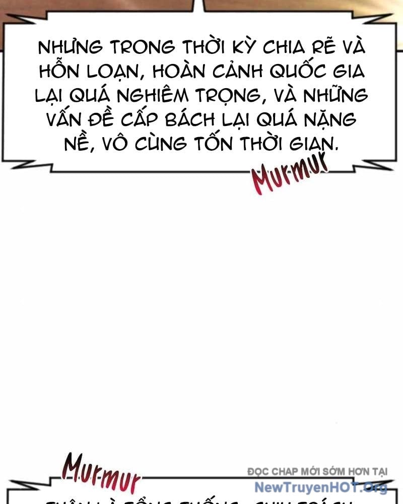 Nhà Đầu Tư Nhìn Thấy Tương Lai Chapter 58 - Trang 2