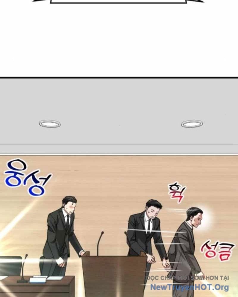 Nhà Đầu Tư Nhìn Thấy Tương Lai Chapter 58 - Trang 2