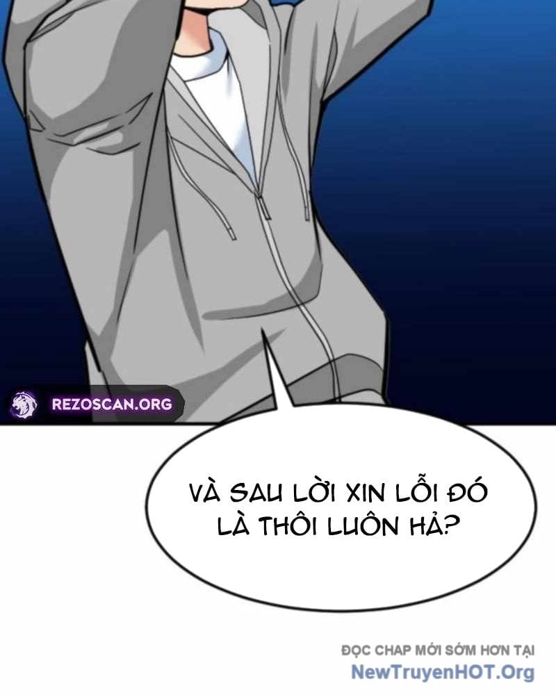 Nhà Đầu Tư Nhìn Thấy Tương Lai Chapter 58 - Trang 2