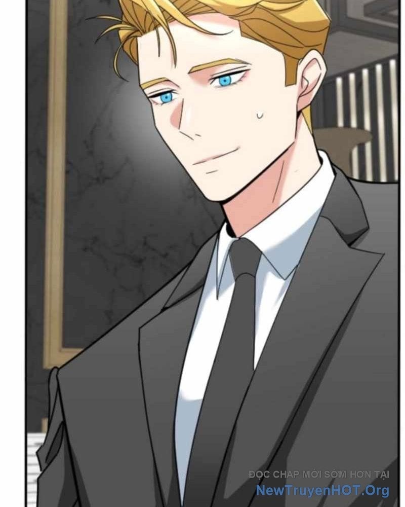 Nhà Đầu Tư Nhìn Thấy Tương Lai Chapter 58 - Trang 2