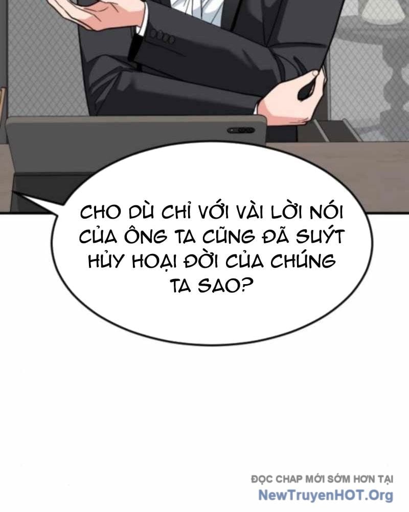 Nhà Đầu Tư Nhìn Thấy Tương Lai Chapter 58 - Trang 2