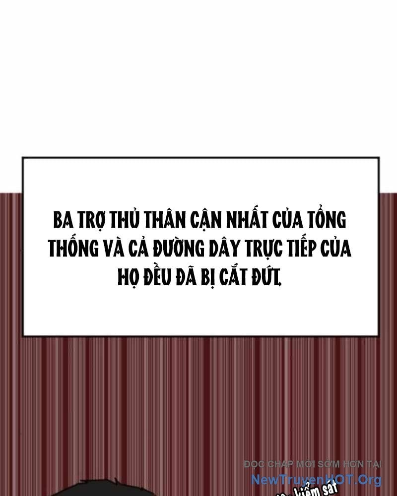 Nhà Đầu Tư Nhìn Thấy Tương Lai Chapter 58 - Trang 2