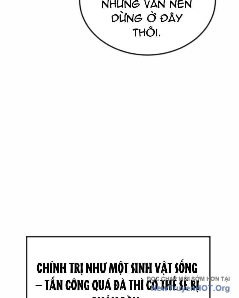 Nhà Đầu Tư Nhìn Thấy Tương Lai Chapter 58 - Trang 2