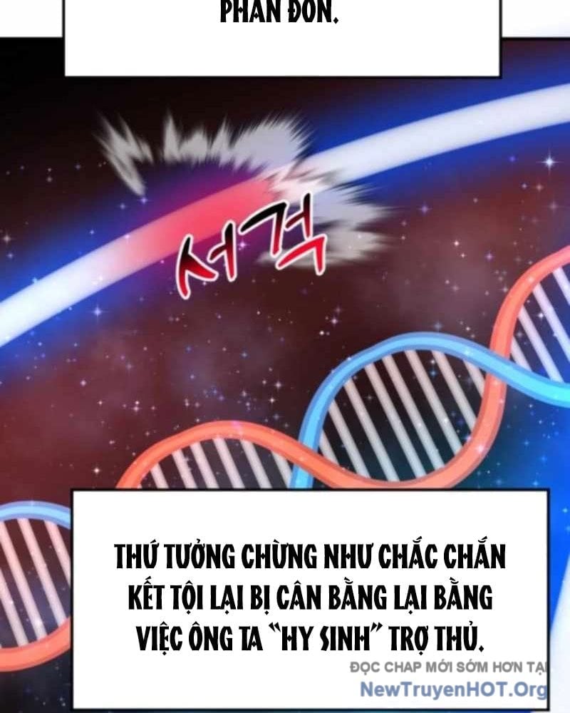 Nhà Đầu Tư Nhìn Thấy Tương Lai Chapter 58 - Trang 2