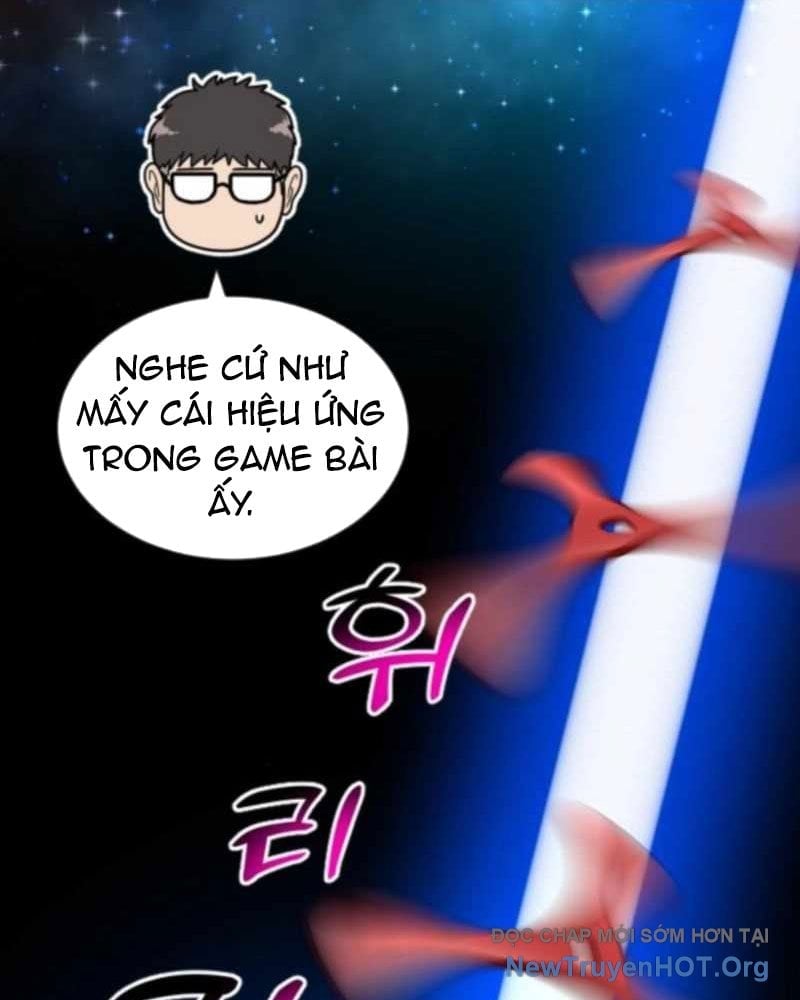 Nhà Đầu Tư Nhìn Thấy Tương Lai Chapter 58 - Trang 2
