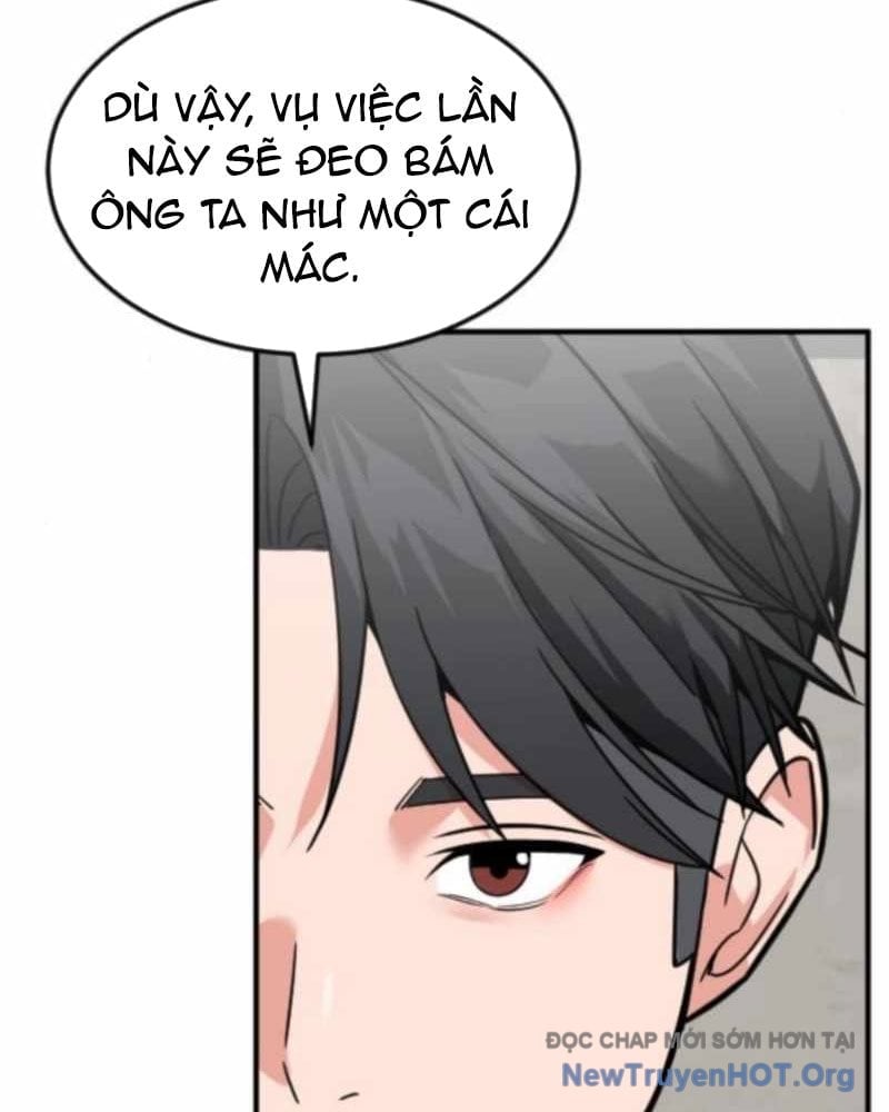 Nhà Đầu Tư Nhìn Thấy Tương Lai Chapter 58 - Trang 2