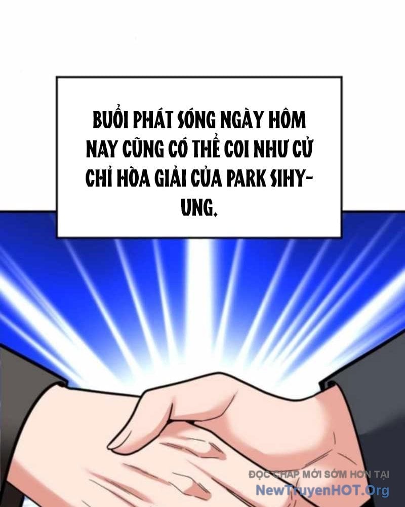 Nhà Đầu Tư Nhìn Thấy Tương Lai Chapter 58 - Trang 2