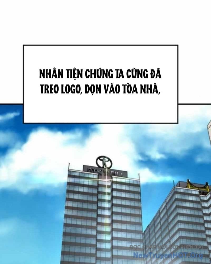 Nhà Đầu Tư Nhìn Thấy Tương Lai Chapter 58 - Trang 2