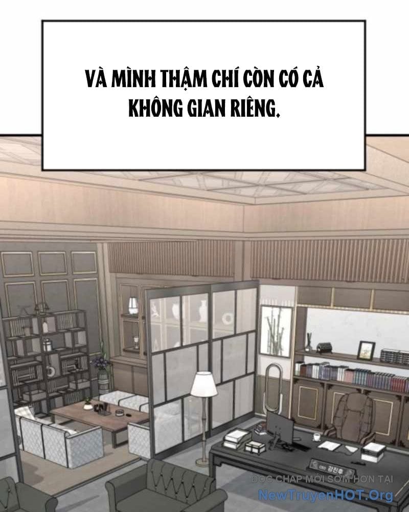 Nhà Đầu Tư Nhìn Thấy Tương Lai Chapter 58 - Trang 2